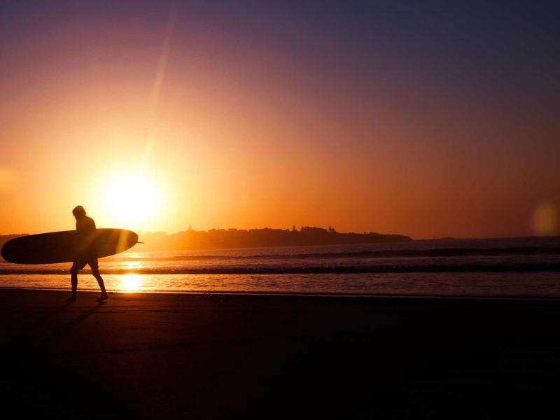 TikTok账号注册<br>2026国际版注册过验证完整教程